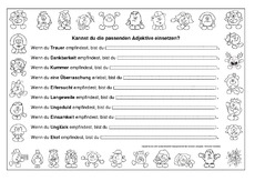 Gefühle-Nomen-Adjektive-3.pdf